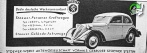 Stoewer 1937 628.jpg